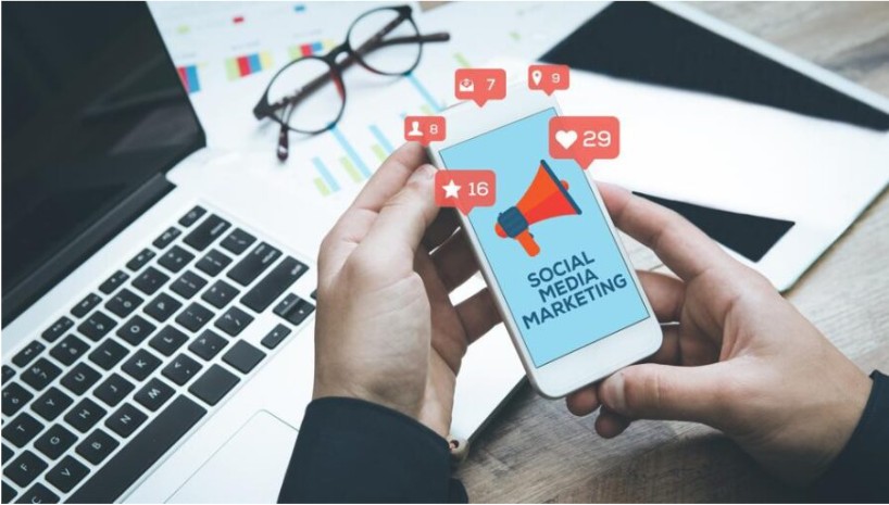 Peran Digital Agency Jakarta dalam Mengelola dan Mengoptimasi Website