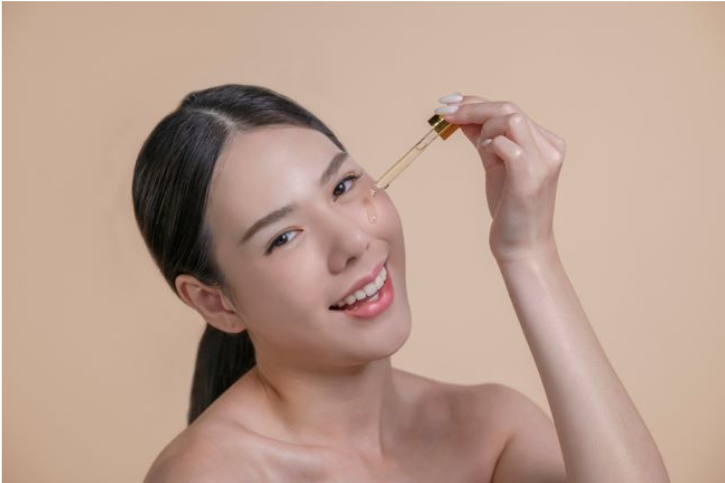 Kelebihan Paket Skincare Glowing Scarlett untuk Hasil Optimal